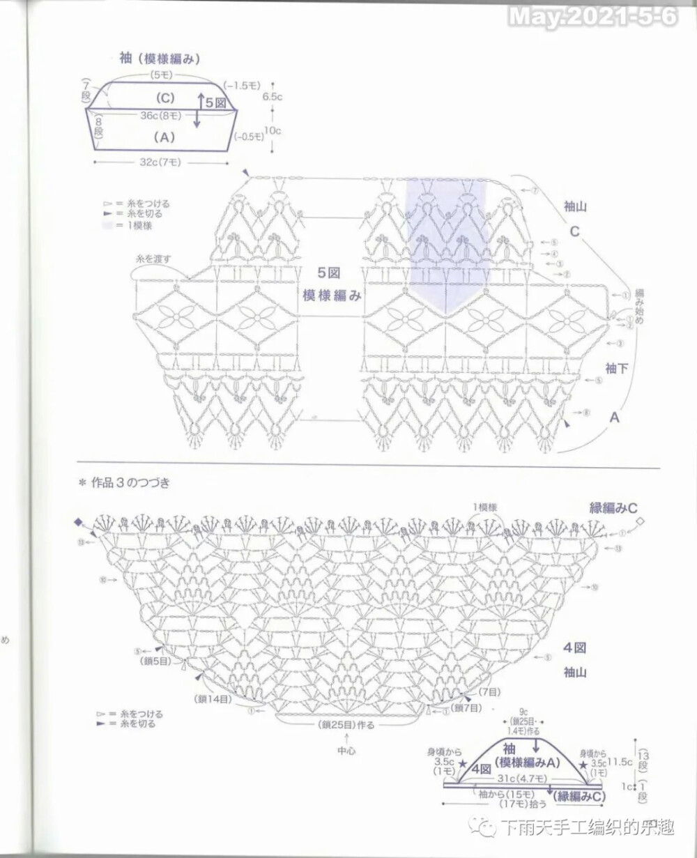 浅灰