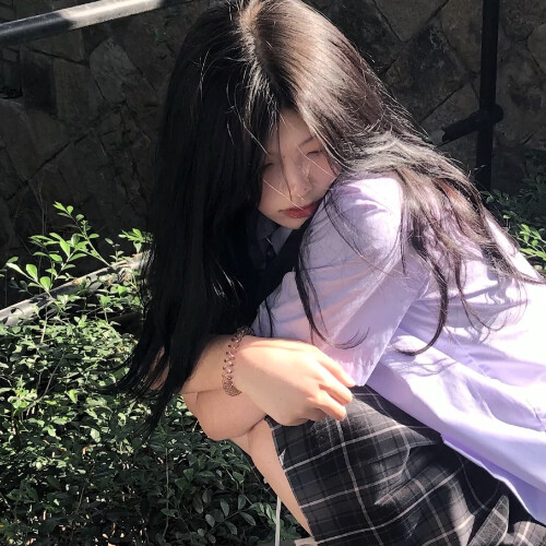 江甜