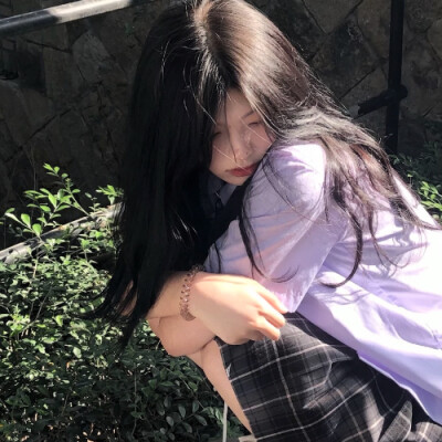 江甜