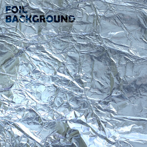 姜溪源 关注 伪橙溶图素材 #素材 #封面 #溶图 #伪橙光 赞 评论 收藏