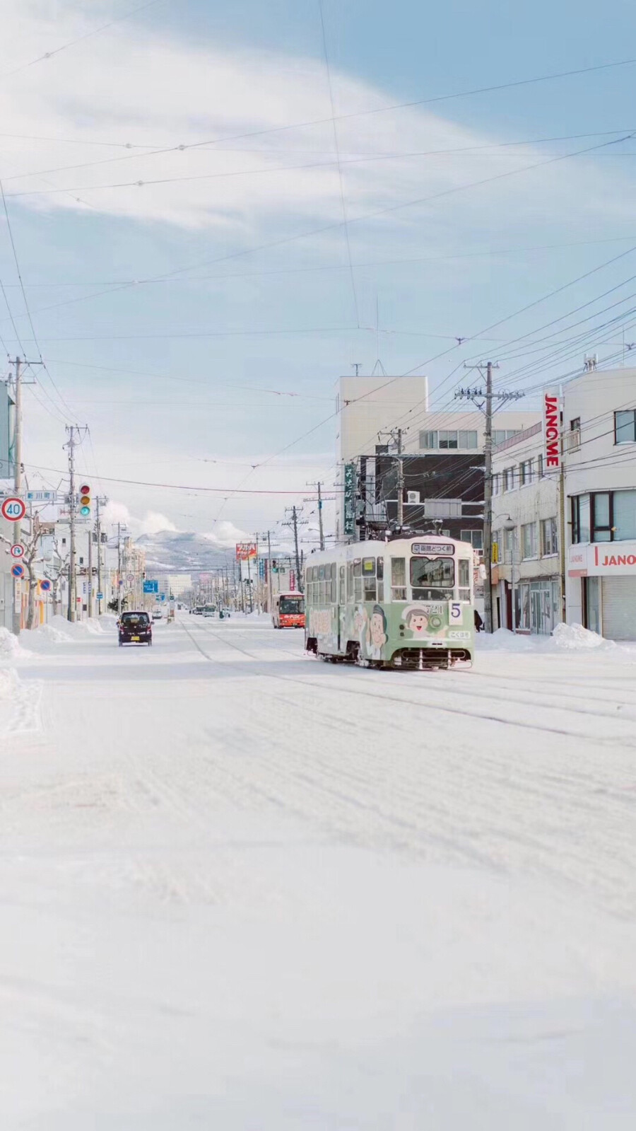 北海道