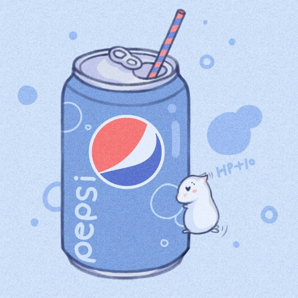 饮料 手绘 背景图
侵权删