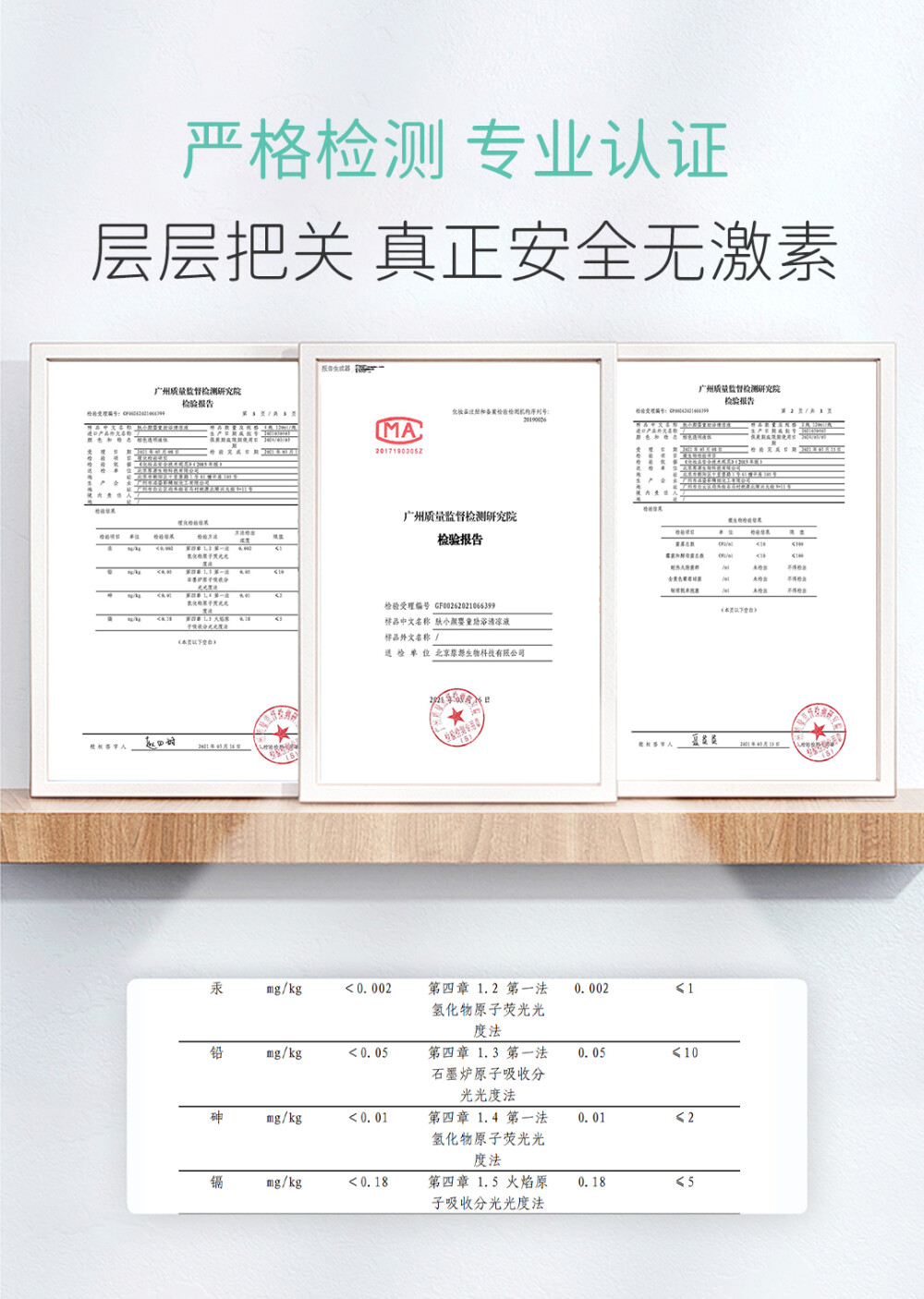 适合宝宝使用的清凉止痒助浴液