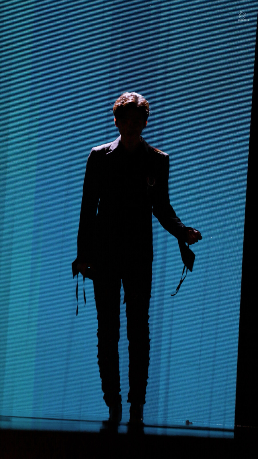 刘宇宁
cr. 刘宇宁·s刘家菇凉