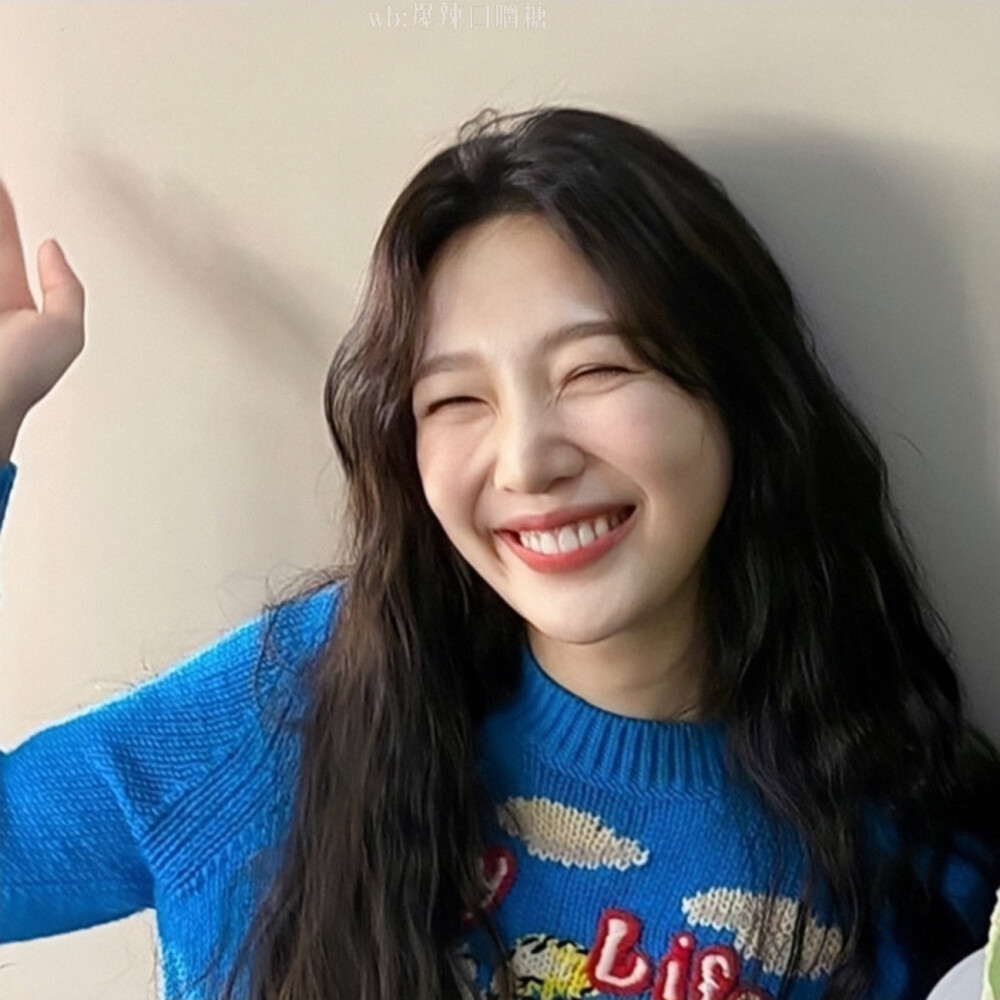 Joy 