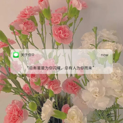 文字壁纸—message背景图