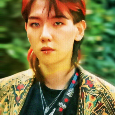 亲爱的，你比钞票更迷人。