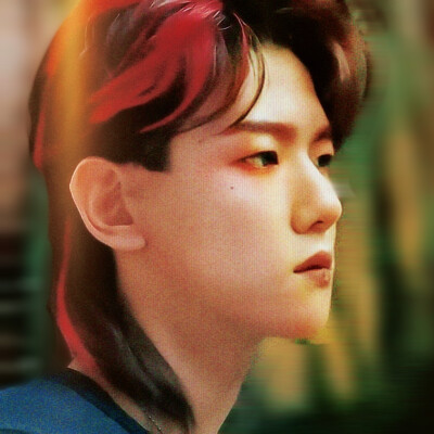 亲爱的，你比钞票更迷人。