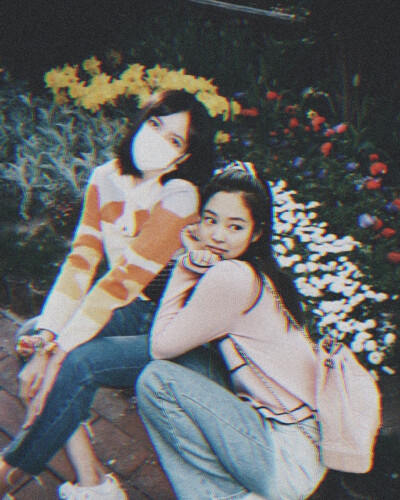 jenlisa