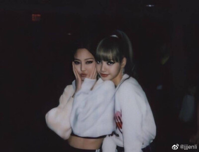 jenlisa