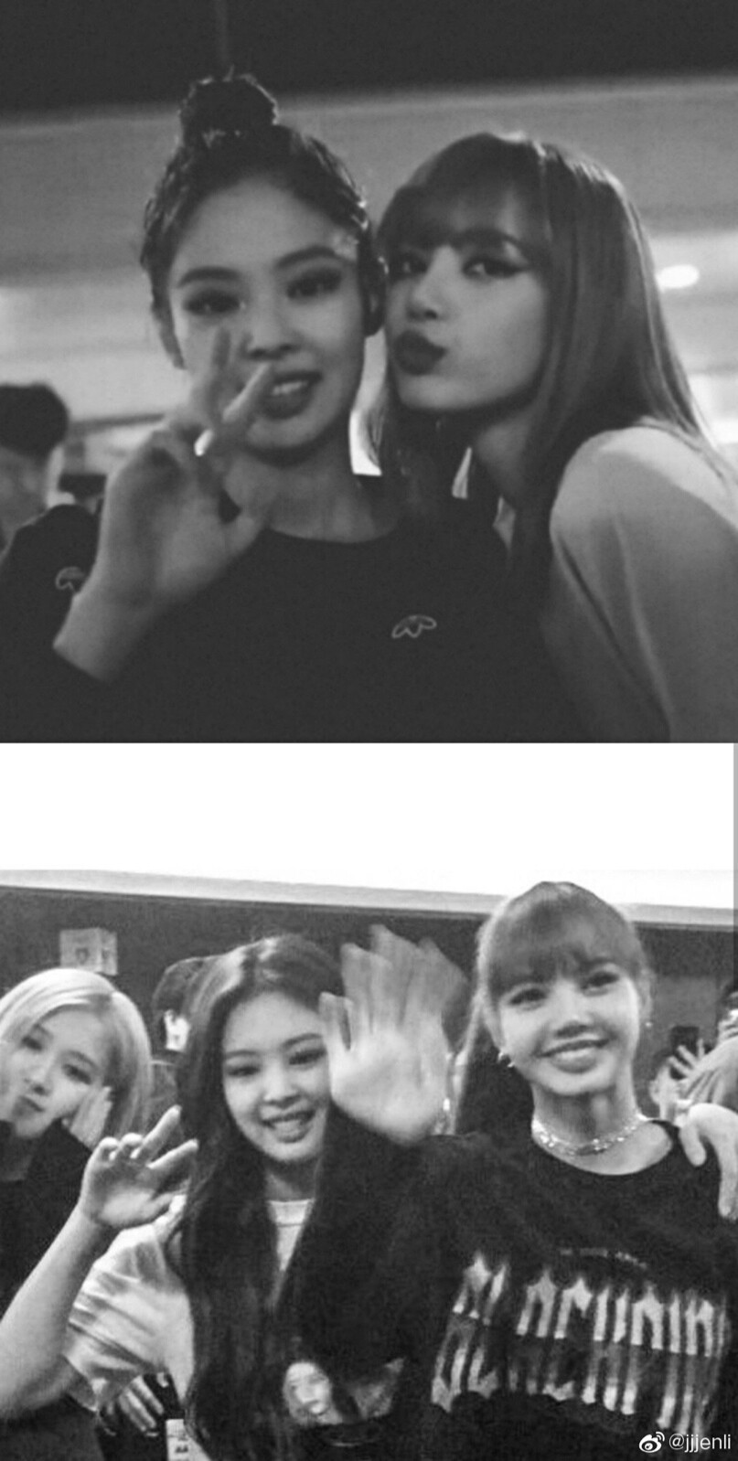 jenlisa