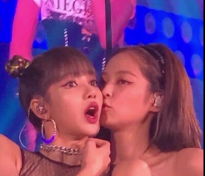 jenlisa