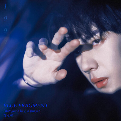 ✨FRAGMENT✨ cr:logo