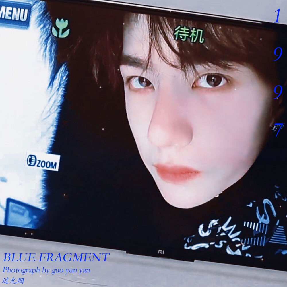 ✨FRAGMENT✨ cr:logo