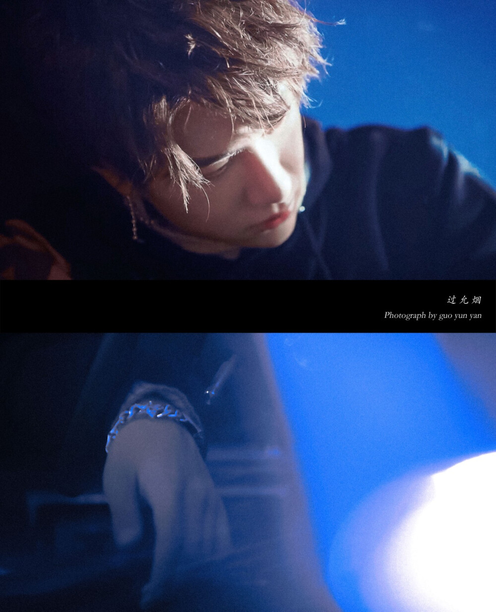 ✨FRAGMENT✨ cr:logo