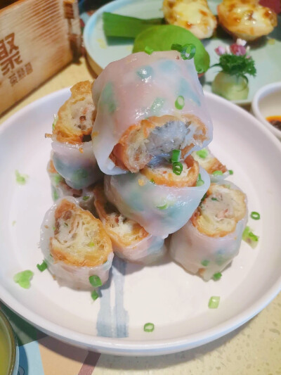 粤菜府，美食随拍
——拿图收藏点赞