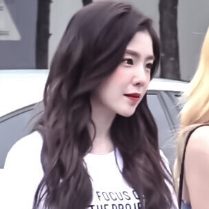 事若求全何所乐'
Irene||软软子