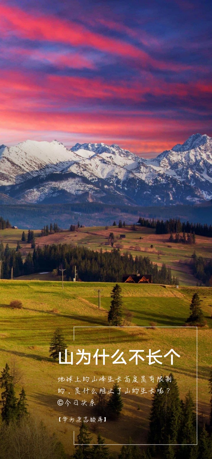 高清图片,堆糖,美图壁纸兴趣社区