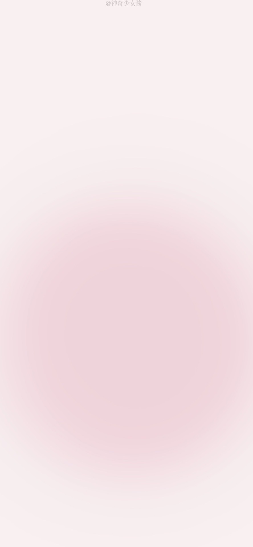 高清图片,堆糖,美图壁纸兴趣社区