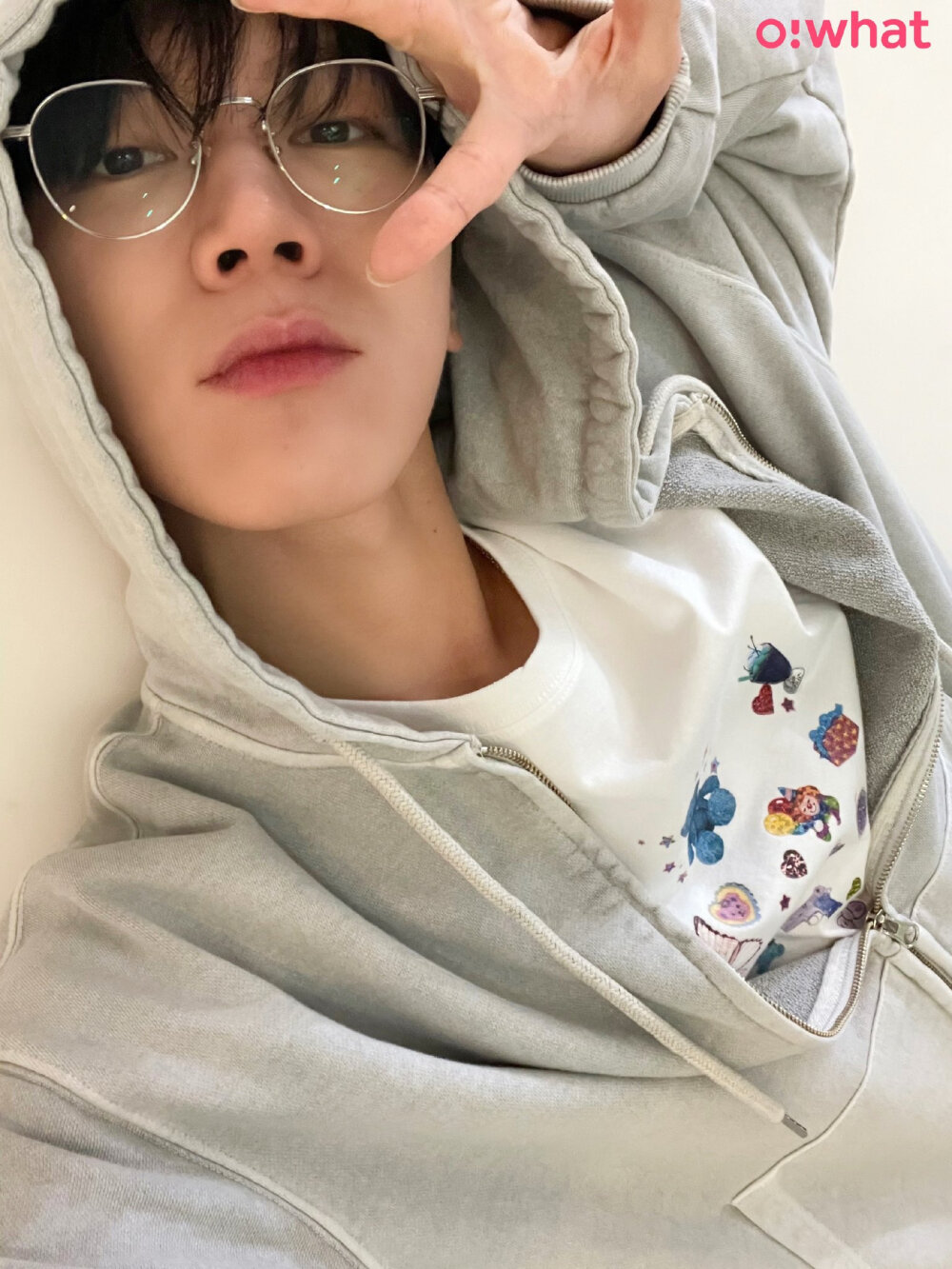 李永钦