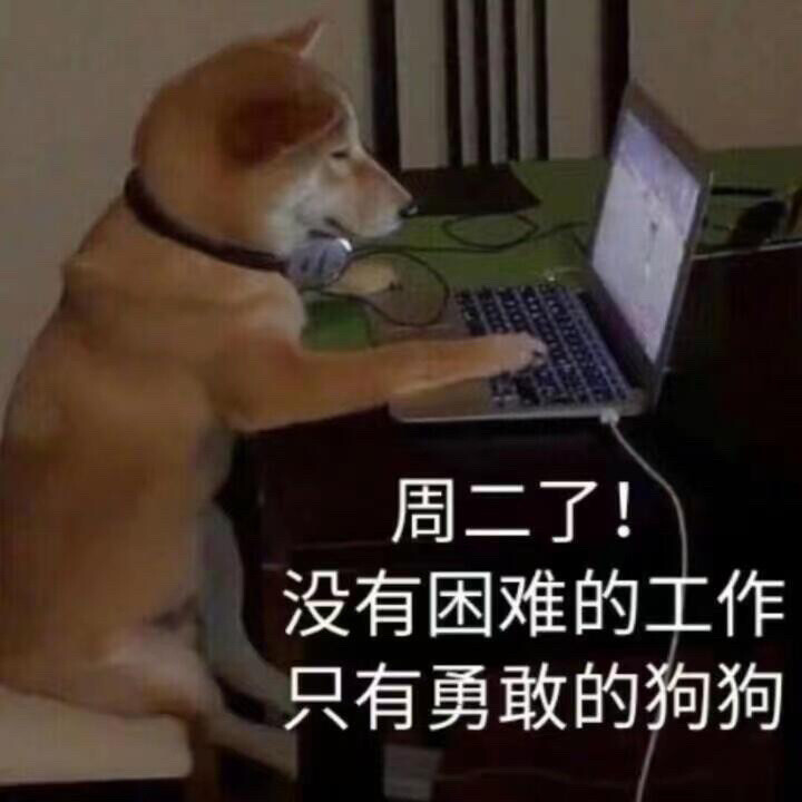 表情包