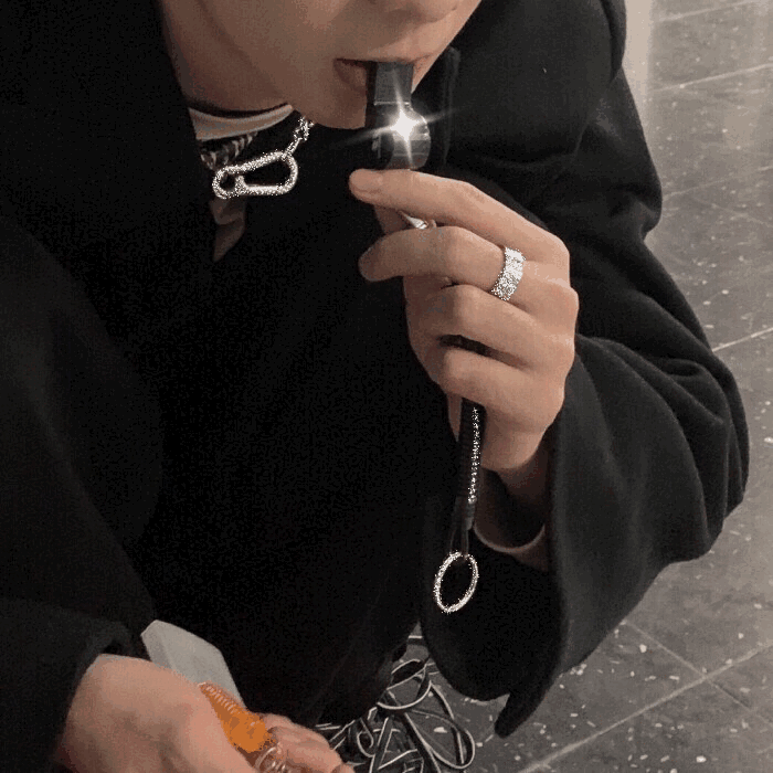 700_700gif 动态图 动图