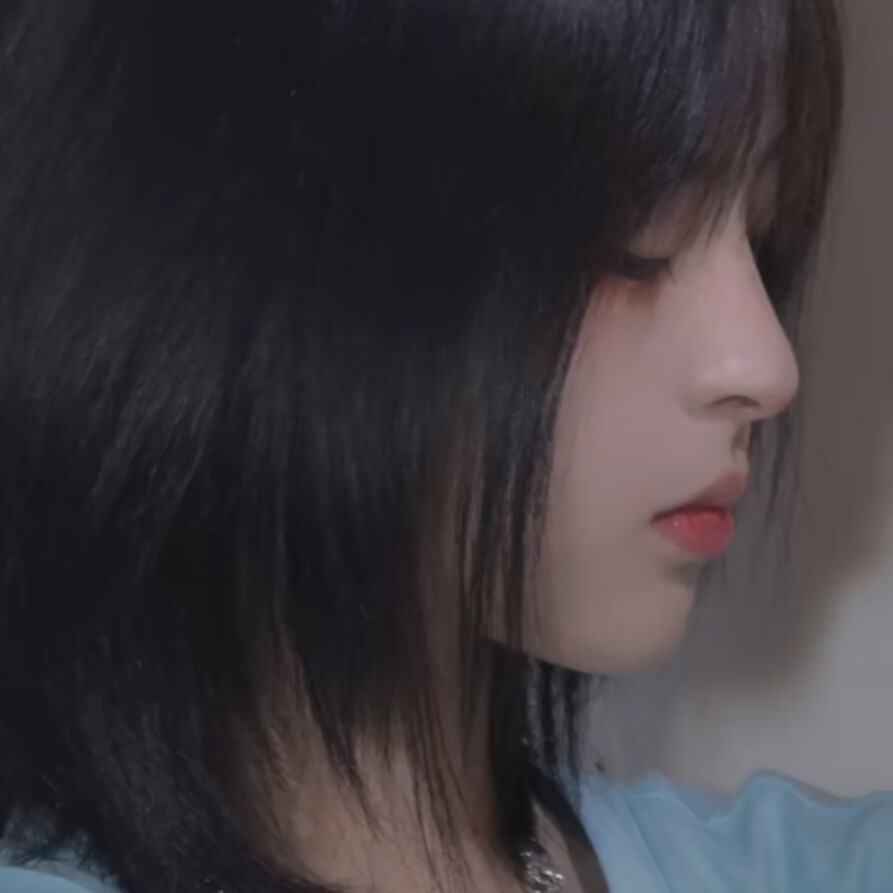 抖音不要欺负小谢