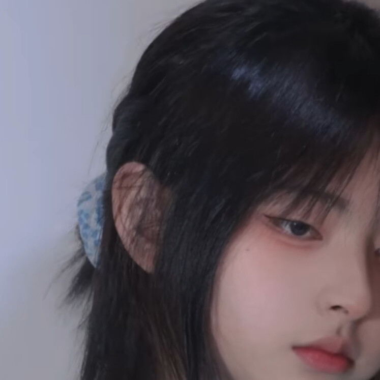 抖音不要欺负小谢