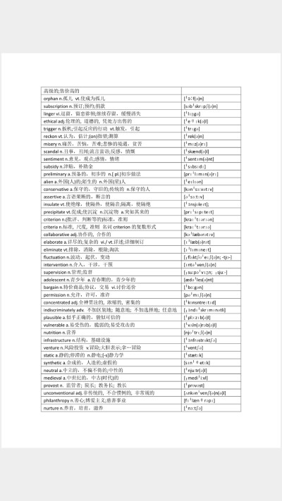 2021年最新四六级！！！
马上毕业或者刚开始考四六级的宝宝们
作为最后考试冲刺用
用着好才与你们分享
要的话就跟你们分享 ​​​