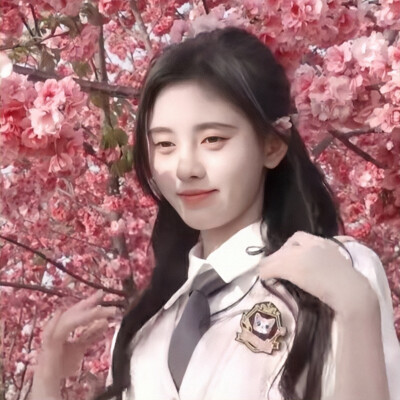 鞠婧祎可二改。改收专
注明亓官妍或id春野奈奈熊/不接受注评论区