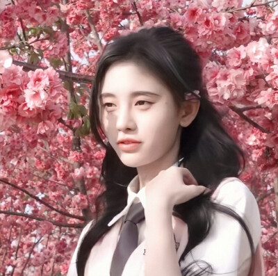 鞠婧祎可二改。改收专
注明亓官妍或id春野奈奈熊/不接受注评论区