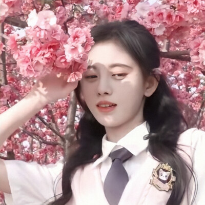 鞠婧祎可二改。改收专
注明亓官妍或id春野奈奈熊/不接受注评论区