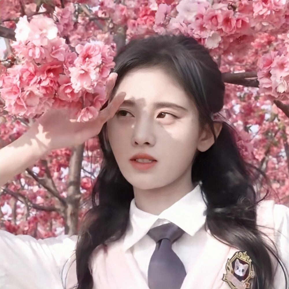 鞠婧祎可二改。改收专
注明亓官妍或id春野奈奈熊/不接受注评论区