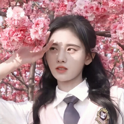 鞠婧祎可二改。改收专
注明亓官妍或id春野奈奈熊/不接受注评论区