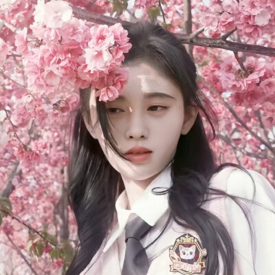 鞠婧祎可二改。改收专
注明亓官妍或id春野奈奈熊/不接受注评论区