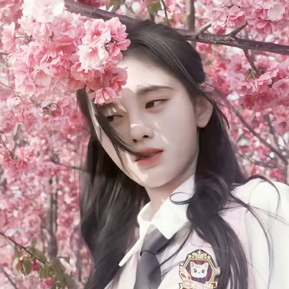 鞠婧祎可二改。改收专
注明亓官妍或id春野奈奈熊/不接受注评论区