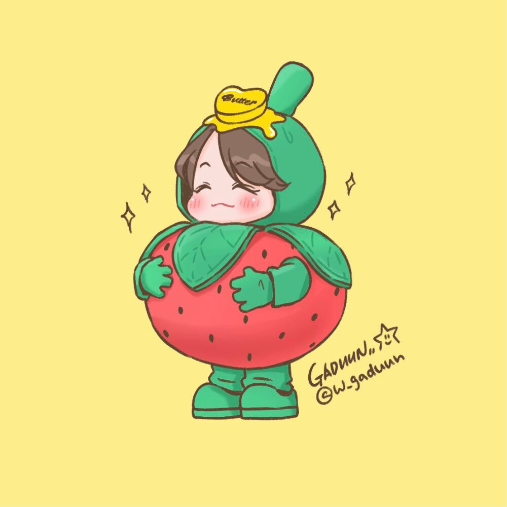 郑号锡手绘 ,搜图不易,留图请点赞,专辑内所有图片均有才阿米所绘,我