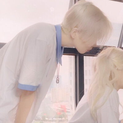 口里的碎碎念念终于成了身边的岁岁年年