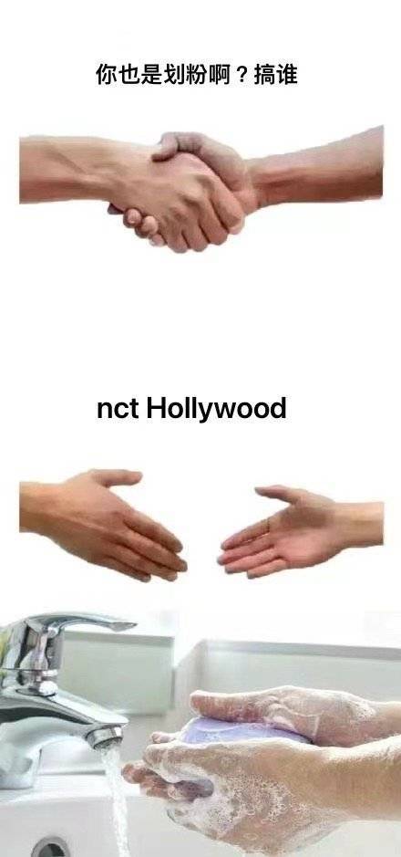 NCT