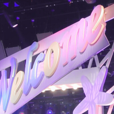 ＊崔乂园Arin
原 Lynne