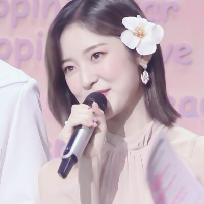 ＊崔乂园Arin
原 Lynne