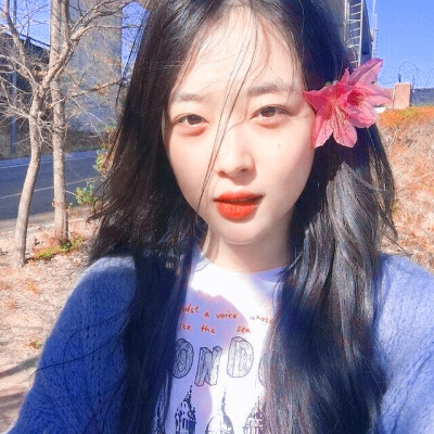 Would roses bloom?
