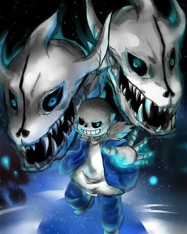 sans