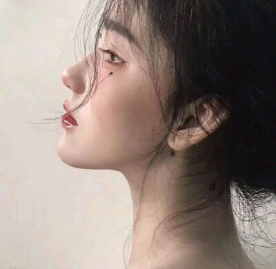 我跟你说海里有鲨鱼咬人，不让你下海，你却让我去劝鲨鱼别咬人