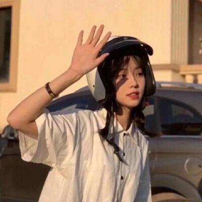 我跟你说海里有鲨鱼咬人，不让你下海，你却让我去劝鲨鱼别咬人