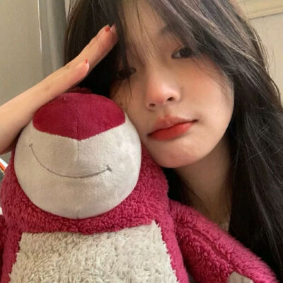 我跟你说海里有鲨鱼咬人，不让你下海，你却让我去劝鲨鱼别咬人