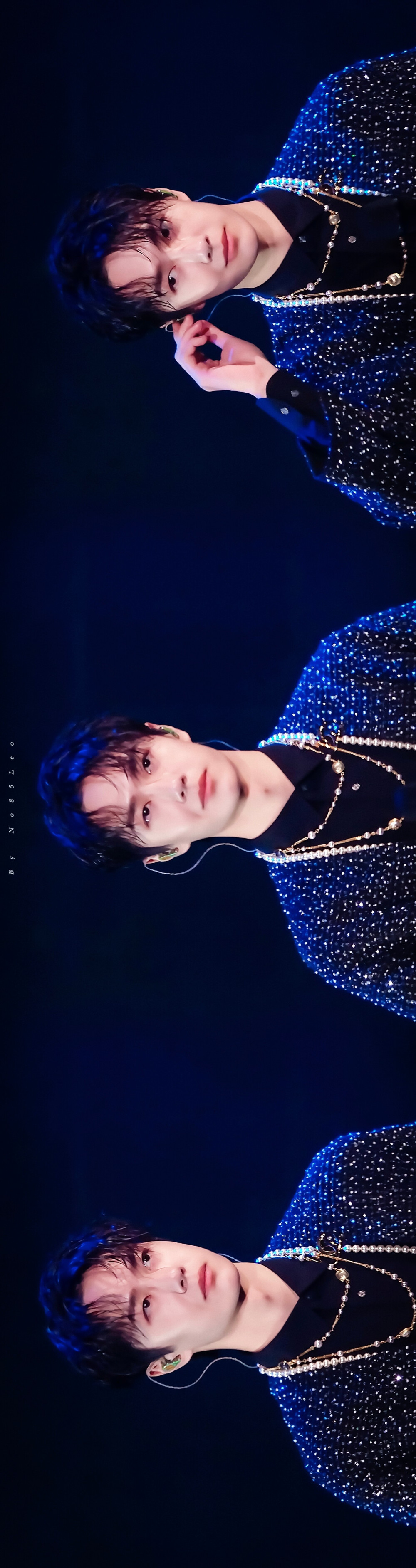 星光大赏《熹微》修图
✨是璀璨明星亦是星辰大海✨
@uniq