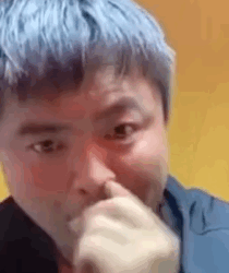 丽丽表情包