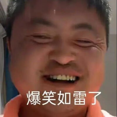 丽丽表情包