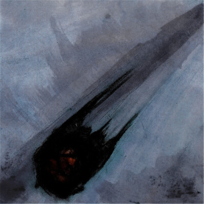 
“普薇总会有再开的一天”
